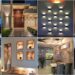 [28 Gambar] Idea Memilih Lampu Untuk Pencahayaan Terbaik Ruang Kediaman