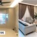 [20 Gambar] Dekorasi Rumah Subsale Teres 2 Tingkat (20×70) Sqft. Serius Lawa!
