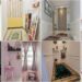 [27 Gambar] Idea Ruang Solat Khas / Surau Kecil Di Rumah