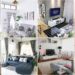 [20 Gambar] Idea Deko Ruang Tamu. Simple & Cantik!
