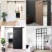 [35 Gambar] Idea Memilih Pintu Sliding Moden. Tengah Trend Sekarang!