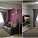[7 Gambar] Dekorasi Rumah Flat Kos Rendah. Simple & Menarik!